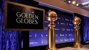 LOS GLOBOS DE ORO 2025