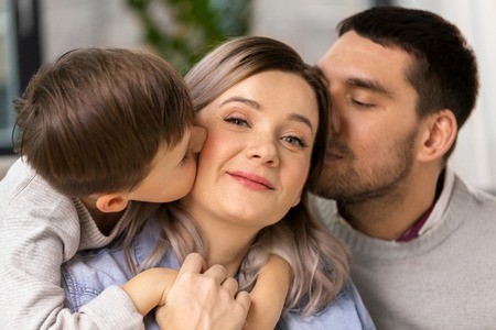 familiaRDEMPIZA
