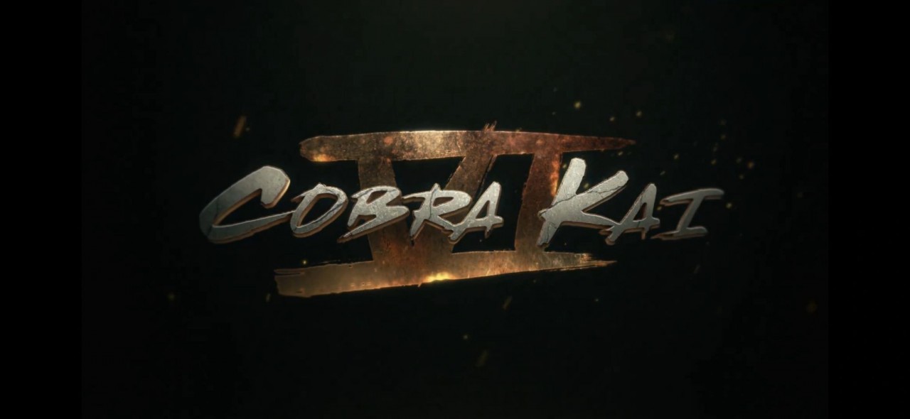 COBRA-KAI-6-LOGO-PIC-TWO