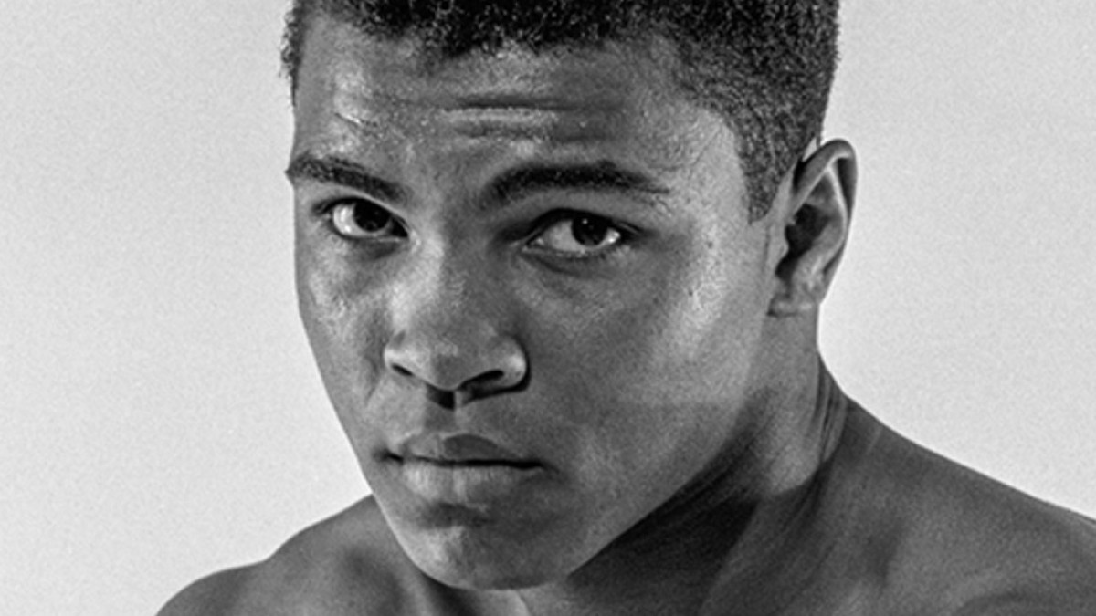 muhammadaliwiderdn
