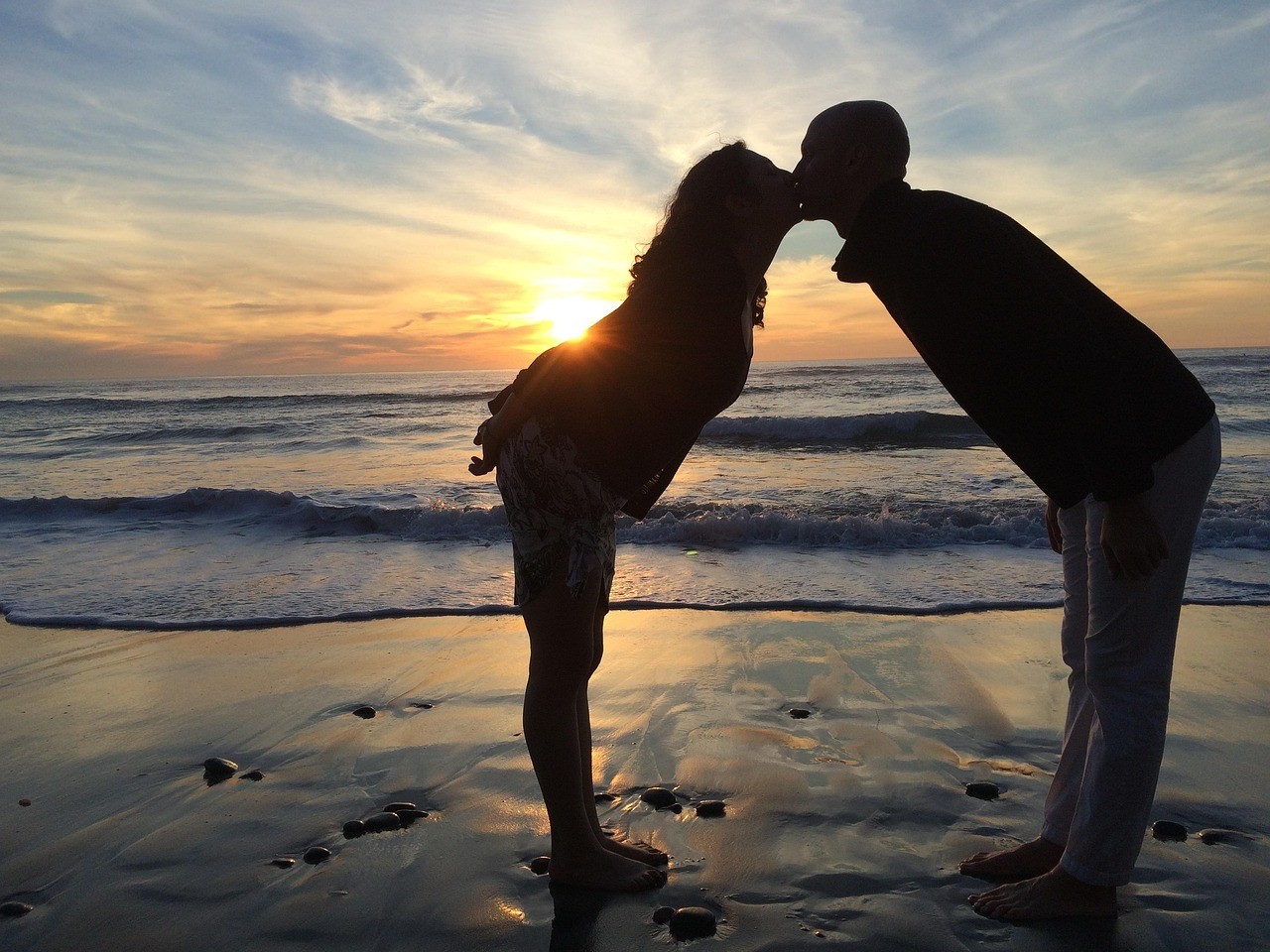 parejasrdegcpic