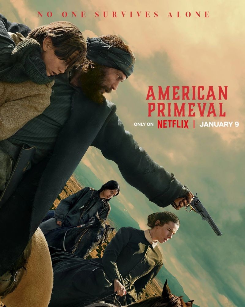 AMERICAN-PRIMEVAL-MAIN-PRESS-PIC-ONE