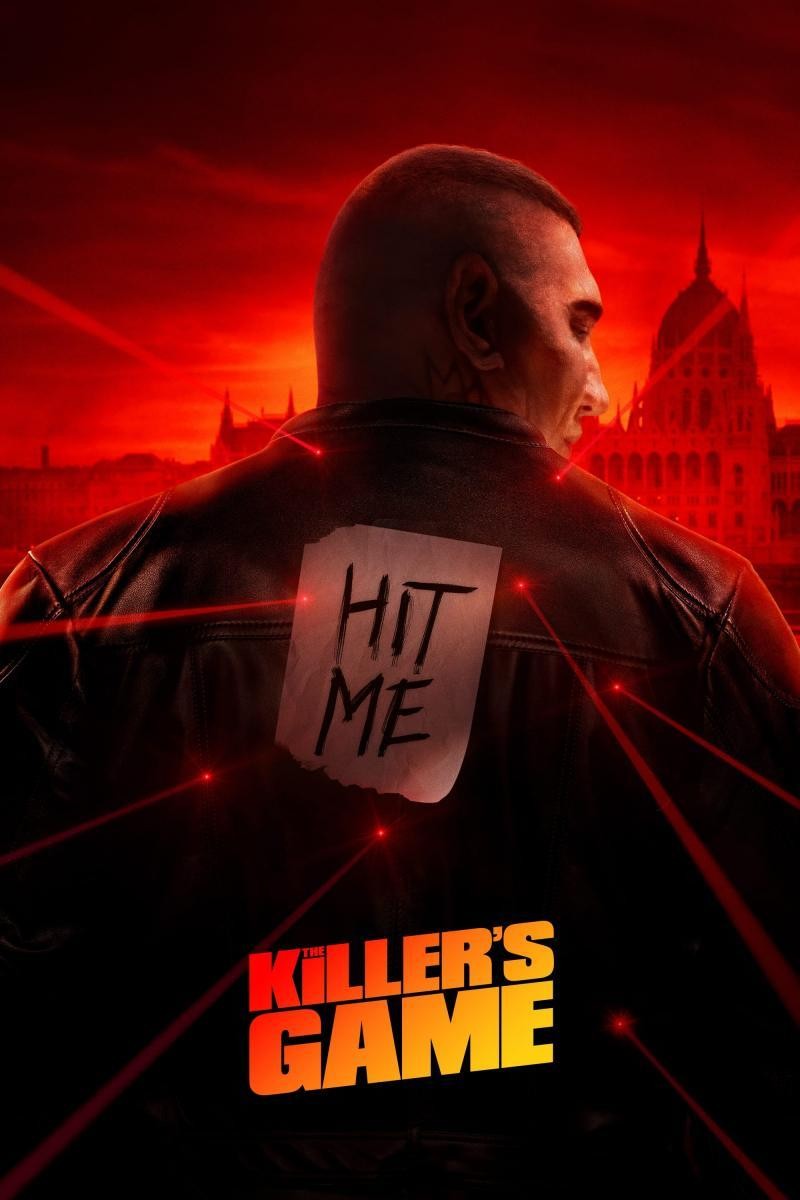 JUEGO-DEL-ASESINO-POSTER-PARTE-DOS