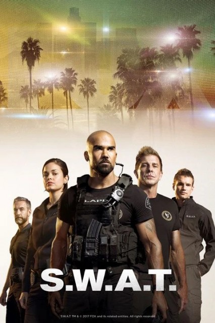 S.W.A.T.