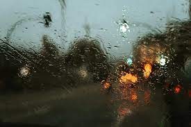 RAINMOVIE