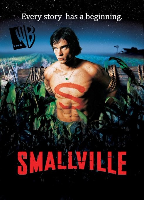 SMALLVILLE-PRESS-PIC-WB