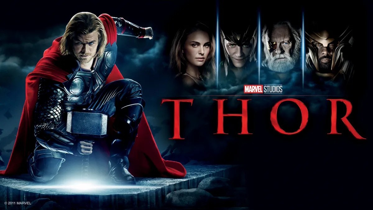 THOR-MARVEL-STUDIOS-HORIZONTAL-PIC-1